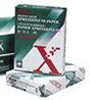 Xerox Xpressions - 11 x 17
